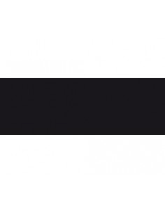 stufa-antigua-nera-la12f90y-1.jpg 2