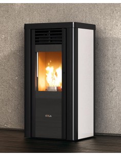 stufa-pupilla-bianca-la23jr0y-1.jpg 2