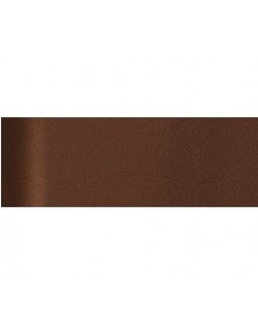 stufa-elegant-ermetica-rust-la12180y-1.jpg 2