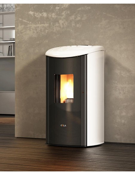 stufa-diamond-bianca-la22lr0y-2.jpg