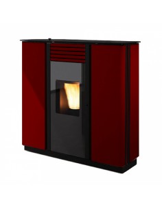 stufa-sprint-acciaio-canalizzata-bordeaux-la1ma30y-1.jpg