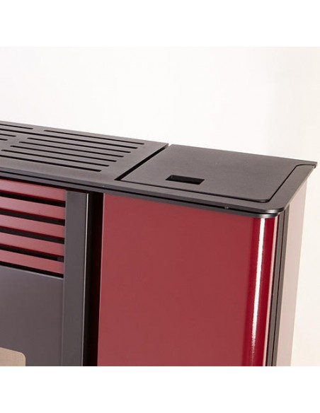 stufa-sprint-acciaio-canalizzata-bordeaux-la1ma30y-3.jpg
