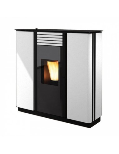 stufa-sprint-acciaio-canalizzata-bianco-la1mar0y-1.jpg