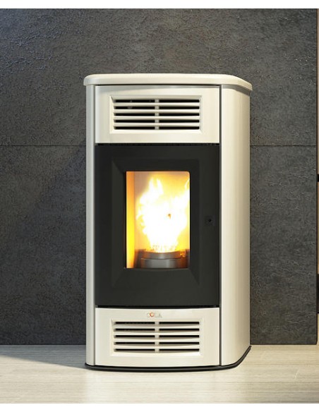 stufa-beauty-13-canalizzata-avorio-la14c10y-2.jpg