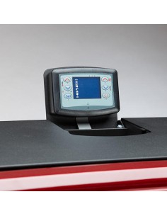 stufa-beauty-13-canalizzata-bordeaux-la14c30y-1.jpg 2