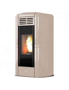 stufa-charme-canalizzabile-avorio-la13k10y-1.jpg