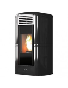 stufa-charme-canalizzabile-nera-la13k90y-1.jpg