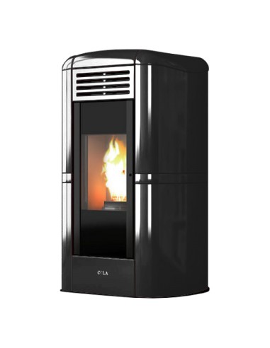 stufa-charme-canalizzabile-nera-la13k90y-1.jpg