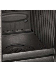 stufa-gemma-liberty-pergamena-antico-7111658-1.jpg 2