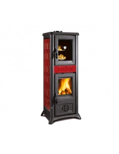 stufa-gemma-forno-elegance-bordeaux-7111700-1.jpg