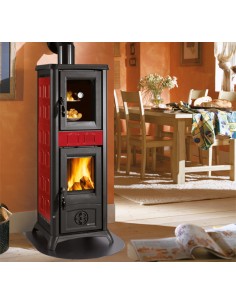 stufa-gemma-forno-elegance-bordeaux-7111700-1.jpg 2