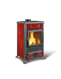 stufa-rossella-r1-bii-liberty-bordeaux-7112150-1.jpg