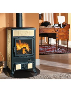 stufa-rossella-r1-bii-liberty-pergamena-7112158-1.jpg 2