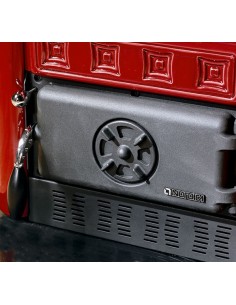 stufa-gaia-maiolica-pergamena-7116208-1.jpg 2