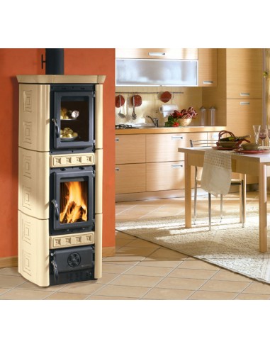 stufa-gaia-forno-maiolica-bordeaux-7116400-1.jpg