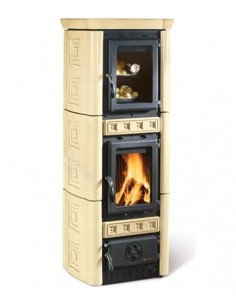 stufa-gaia-forno-maiolica-pergamena-7116408-1.jpg