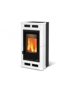 stufa-flo-bianco-infinity-7114500-1.jpg