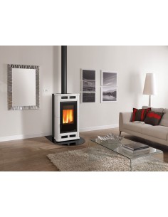 stufa-flo-bianco-infinity-7114500-1.jpg 2