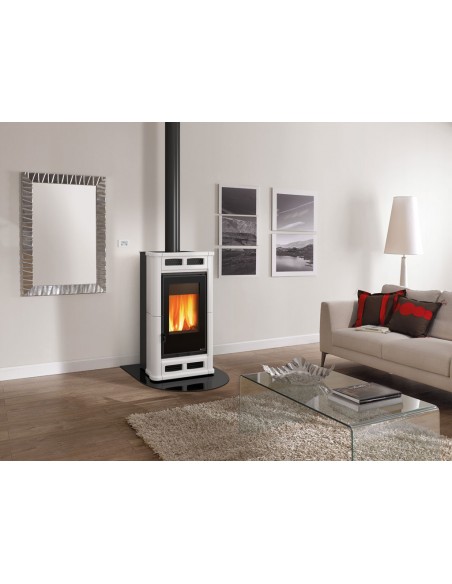 stufa-flo-bianco-infinity-7114500-2.jpg