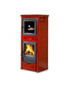 stufa-nicoletta-forno-evo-bordeaux-7116380-1.jpg