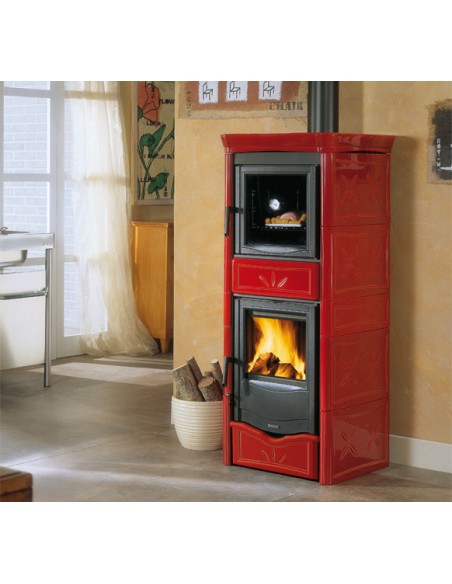 stufa-nicoletta-forno-evo-bordeaux-7116380-2.jpg