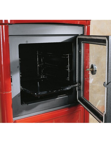 stufa-nicoletta-forno-evo-bordeaux-7116380-3.jpg