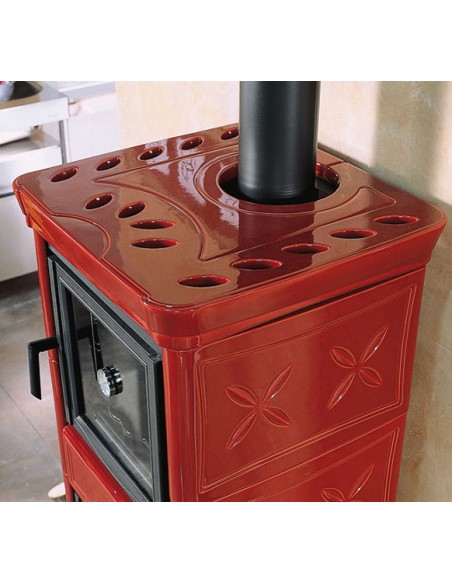 stufa-nicoletta-forno-evo-bordeaux-7116380-4.jpg