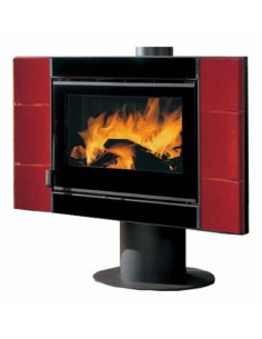 stufa-carillon-16-9-evo-bordeaux-7116717-1.jpg