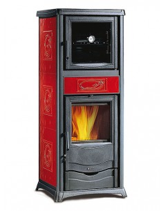 stufa-rossella-plus-forno-evo-bordeaux-7112380-1.jpg