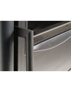 stufa-rossella-plus-forno-evo-bordeaux-7112380-1.jpg 2