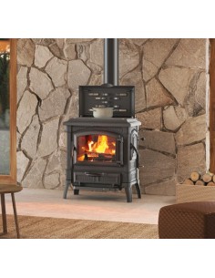 stufa-isetta-con-cerchi-evo-40-7119012-1.jpg