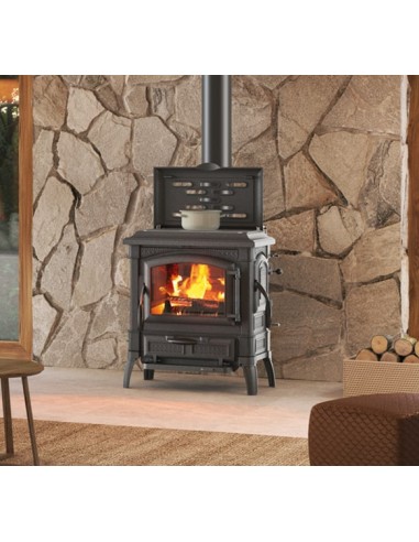 stufa-isetta-con-cerchi-evo-40-7119012-1.jpg