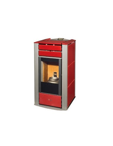 stufa-orion-ceramica-bordeaux-la12m30y-1.jpg