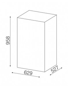 stufa-sabina-hr-grigia-la13lg0y-1.jpg 2