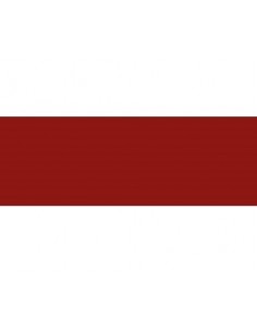 stufa-klean-bordeaux-la12x30y-1.jpg 2