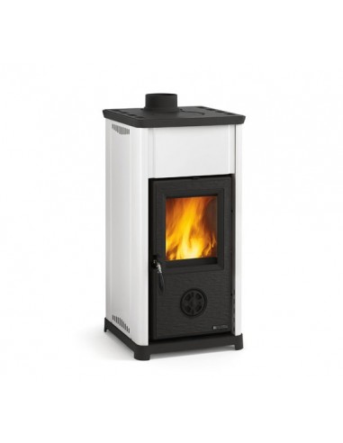 stufa-tea-bianca-7111810-1.jpg