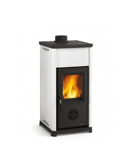 stufa-tea-bianca-7111810-1.jpg