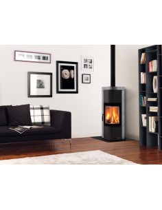 stufa-zen-angolare-pietra-naturale-7116072-1.jpg 2