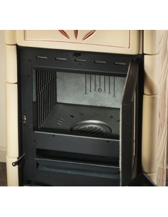 stufa-nicoletta-maiolica-pergamena-7116158-1.jpg 2