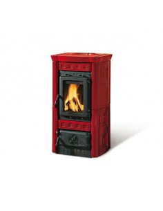stufa-gaia-maiolica-bordeaux-7116200-1.jpg