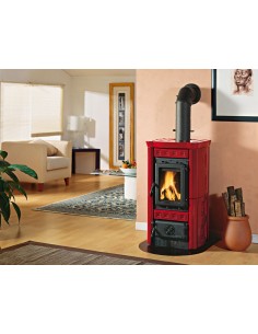 stufa-gaia-maiolica-bordeaux-7116200-1.jpg 2