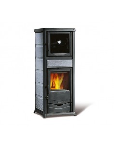 stufa-rossella-plus-forno-evo-pietra-naturale-7112388-1.jpg