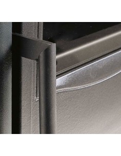 stufa-rossella-plus-forno-evo-pietra-naturale-7112388-1.jpg 2