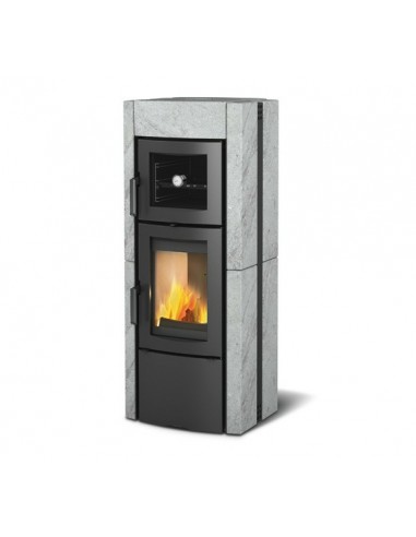 stufe-a-legna-ester-forno-evo-7116733-1.jpg
