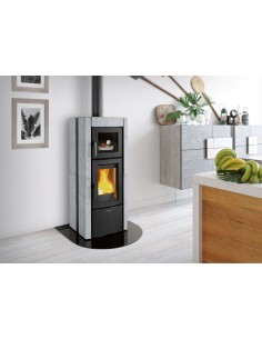 stufe-a-legna-ester-forno-evo-7116733-1.jpg 2