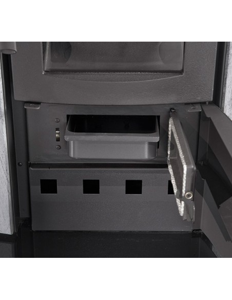 stufe-a-legna-ester-forno-evo-7116733-3.jpg