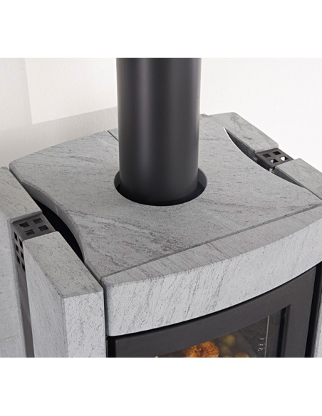 stufe-a-legna-ester-forno-evo-7116733-4.jpg