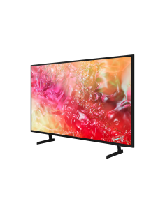 samsung-smart-tv-85-4k-led-nero-1.jpg 2