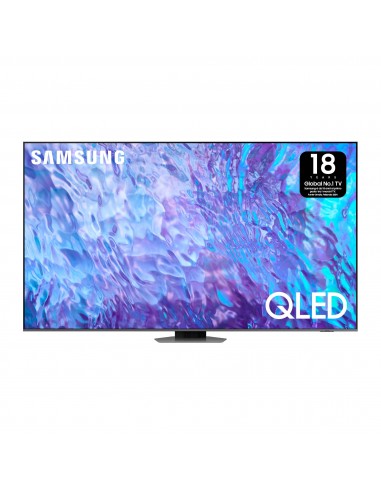 samsung-lcd-qe-50q80-ca-qled-4k-50-neural-quantum-processor-4k-direct-full-array-neural-q-2.jpg