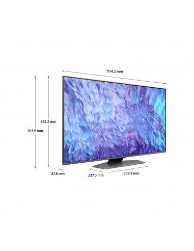 samsung-lcd-qe-50q80-ca-qled-4k-50-neural-quantum-processor-4k-direct-full-array-neural-q-3.jpg